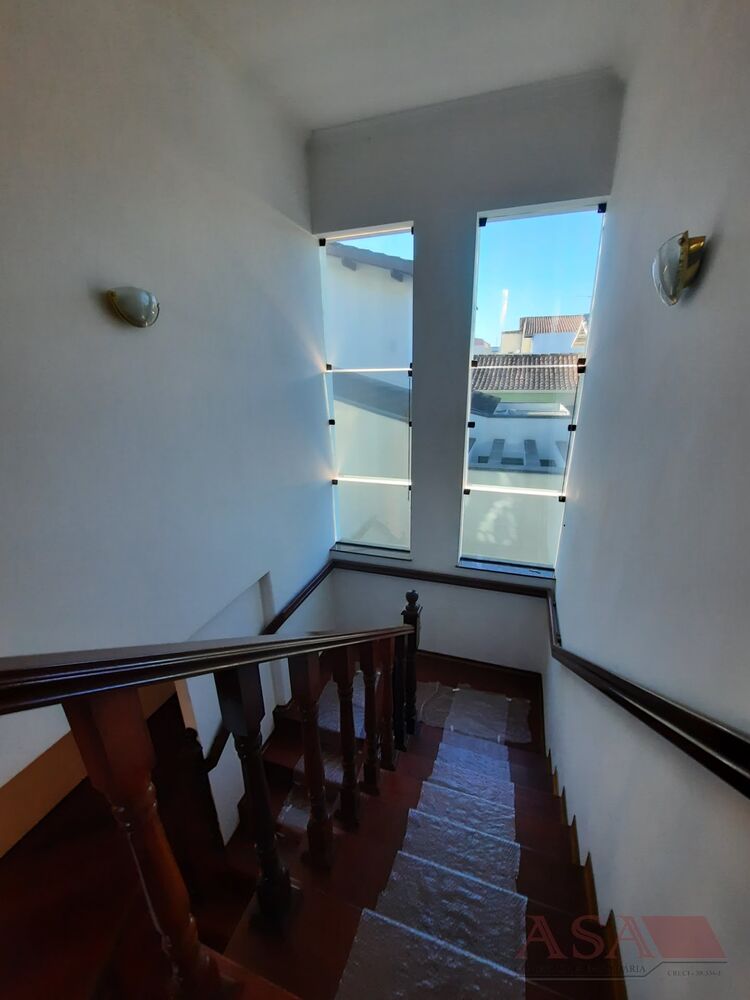 Casa, 4 quartos, 484 m² - Foto 16