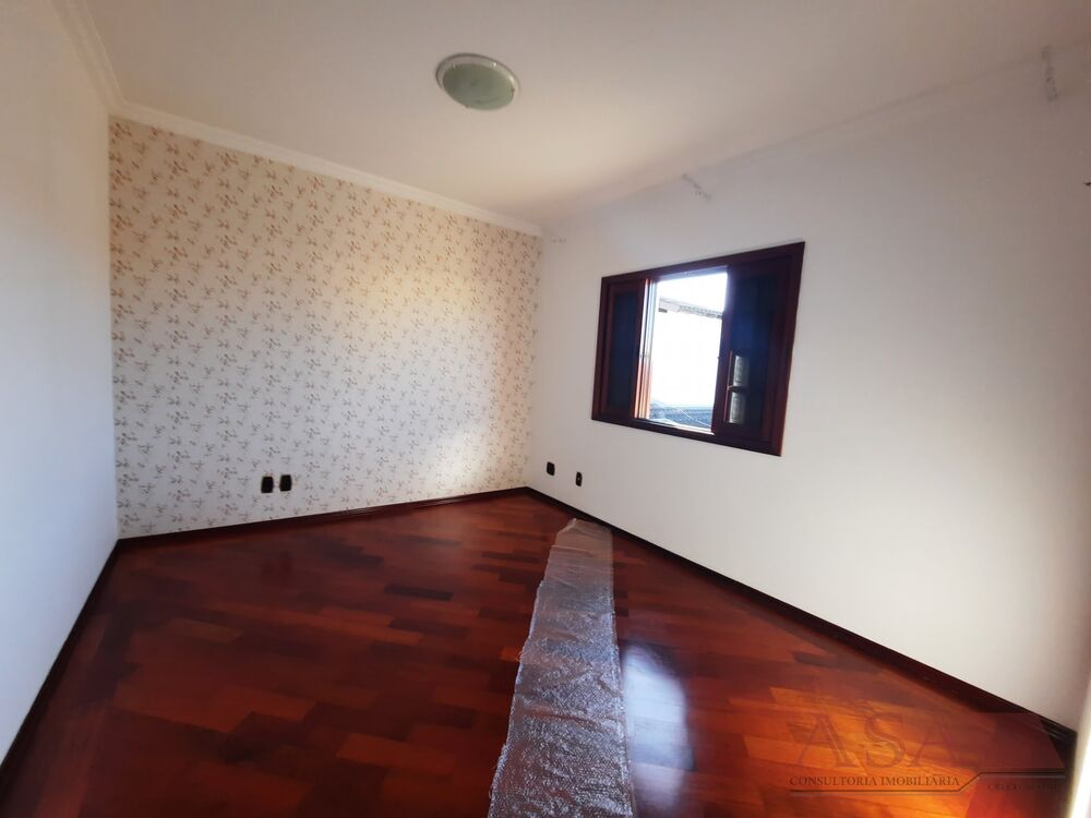 Casa, 4 quartos, 484 m² - Foto 30