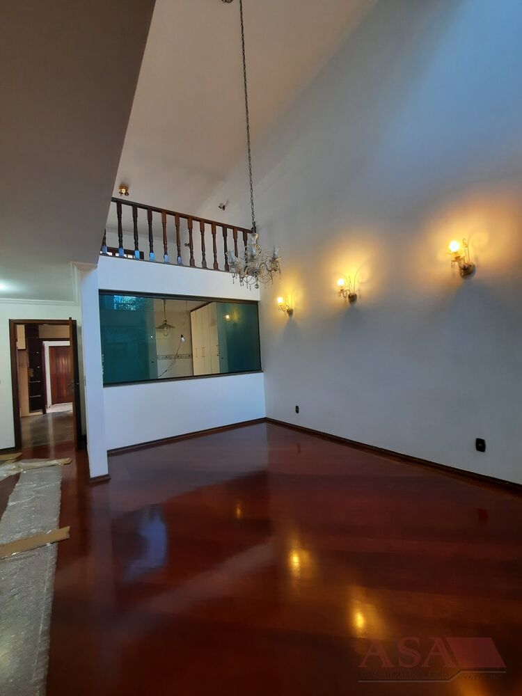 Casa, 4 quartos, 484 m² - Foto 25