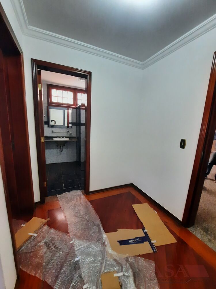 Casa, 4 quartos, 484 m² - Foto 24