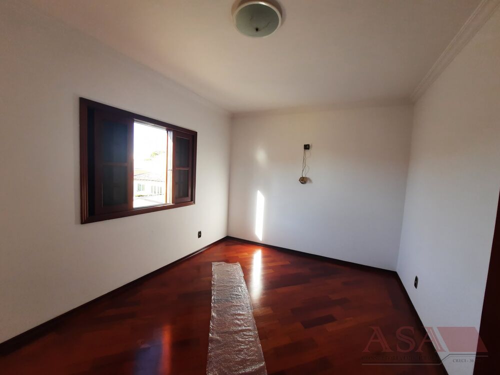 Casa, 4 quartos, 484 m² - Foto 19