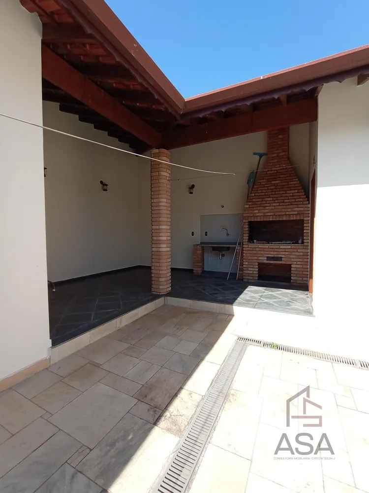 Casa, 4 quartos, 484 m² - Foto 37