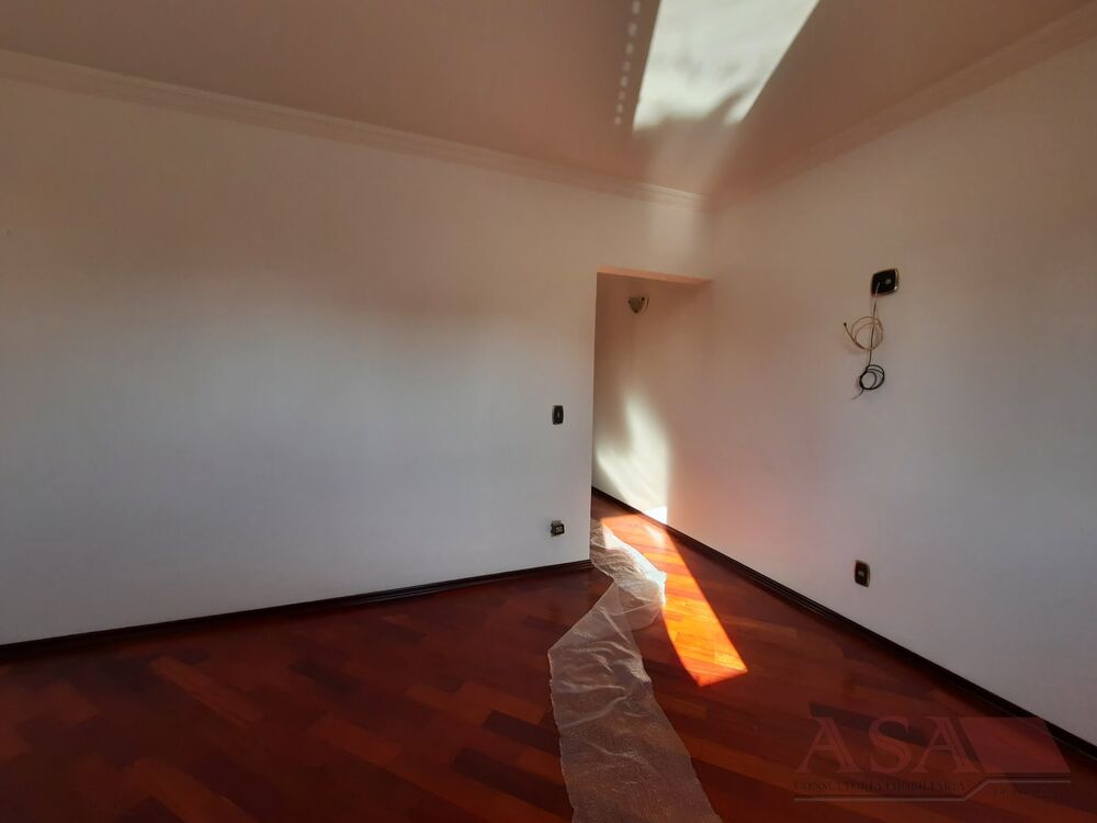 Casa, 4 quartos, 484 m² - Foto 5