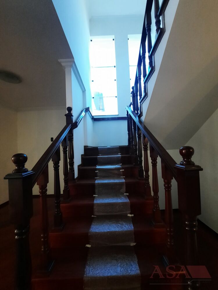 Casa, 4 quartos, 484 m² - Foto 4