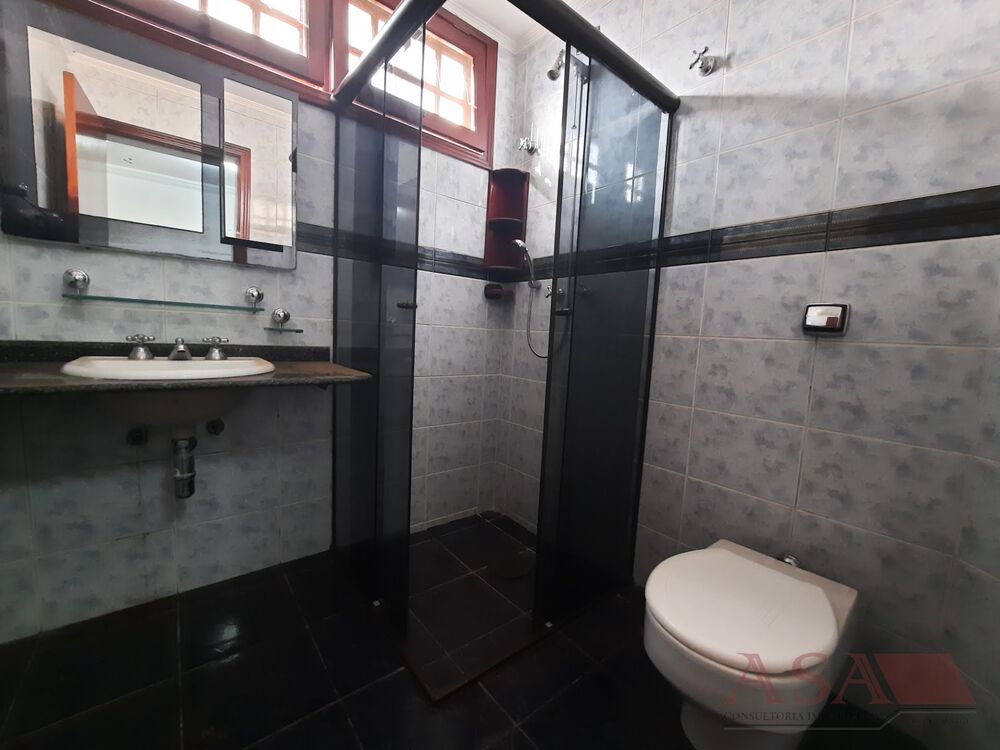 Casa, 4 quartos, 484 m² - Foto 29