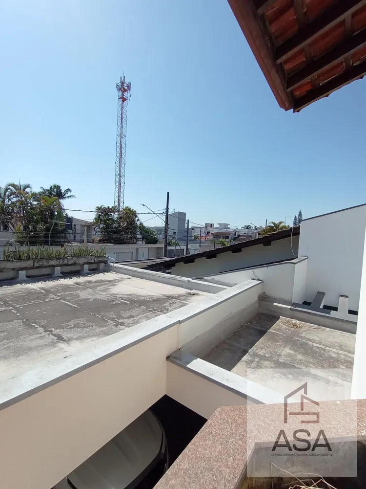 Casa, 4 quartos, 484 m² - Foto 44