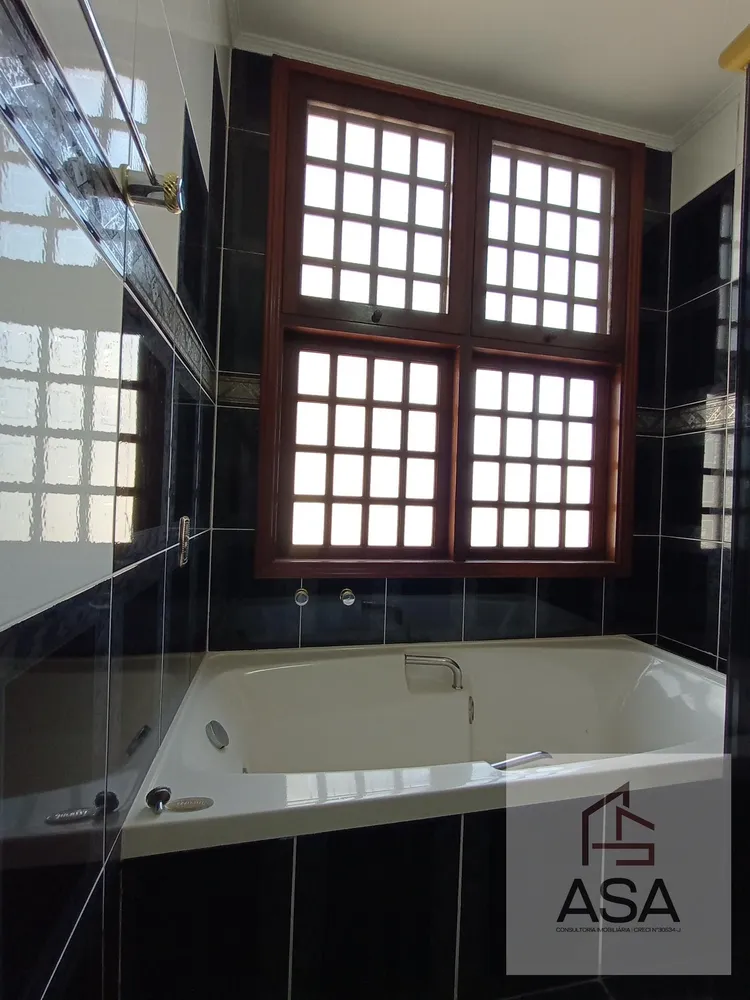 Casa, 4 quartos, 484 m² - Foto 45