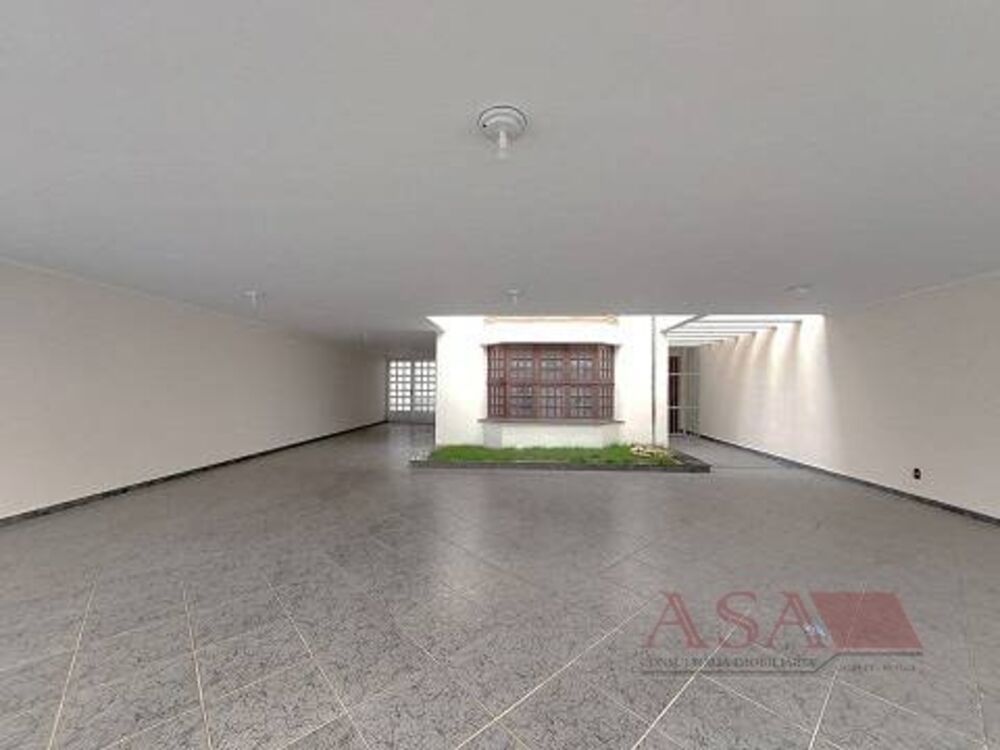 Casa, 4 quartos, 484 m² - Foto 31