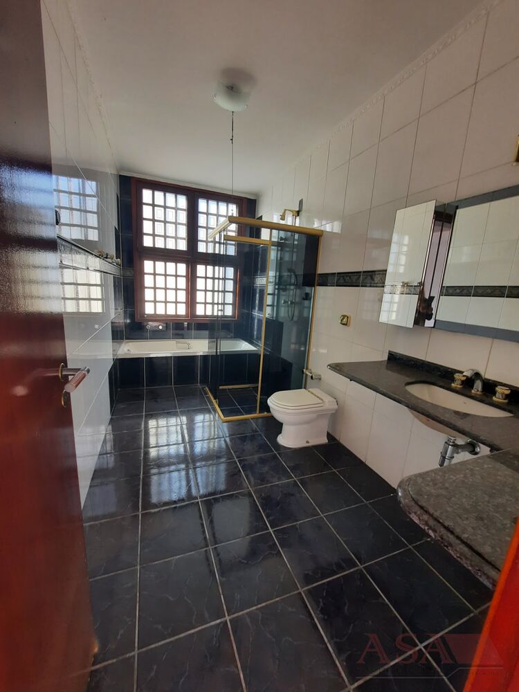 Casa, 4 quartos, 484 m² - Foto 20