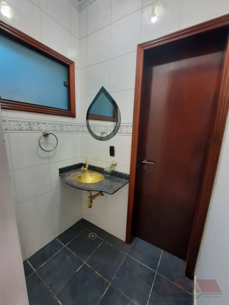 Casa, 4 quartos, 484 m² - Foto 23
