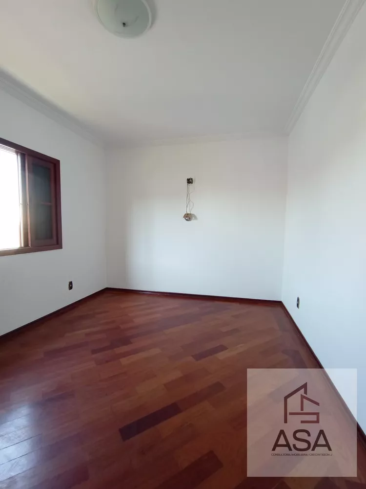Casa, 4 quartos, 484 m² - Foto 33