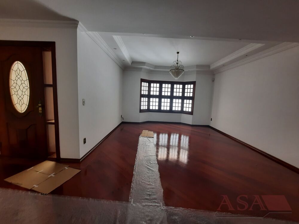 Casa, 4 quartos, 484 m² - Foto 3