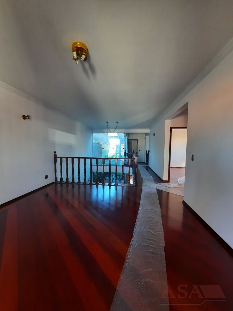 Casa, 4 quartos, 484 m² - Foto 26