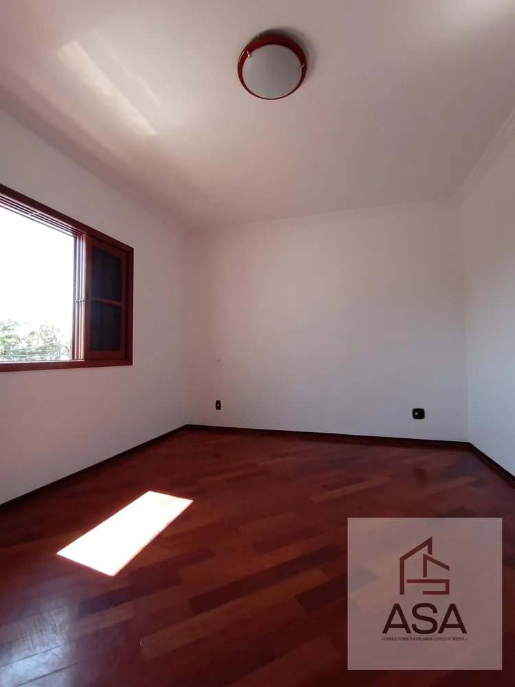 Casa, 4 quartos, 484 m² - Foto 46