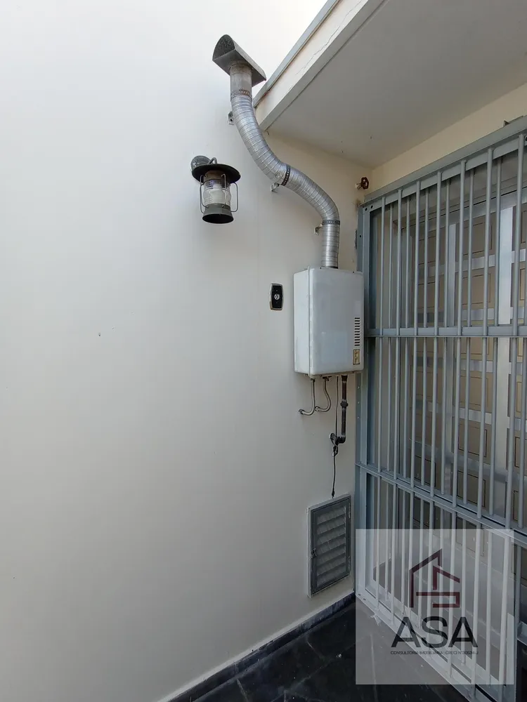 Casa, 4 quartos, 484 m² - Foto 48