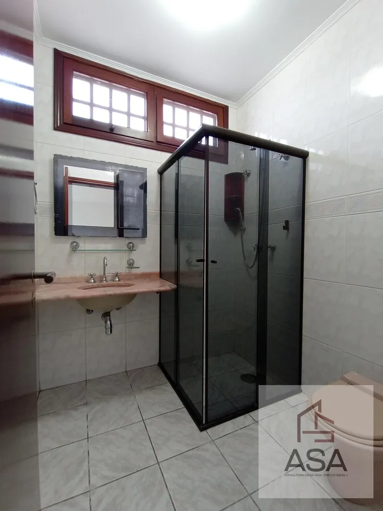 Casa, 4 quartos, 484 m² - Foto 42