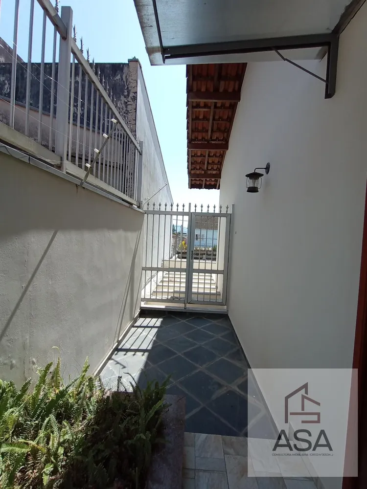 Casa, 4 quartos, 484 m² - Foto 47