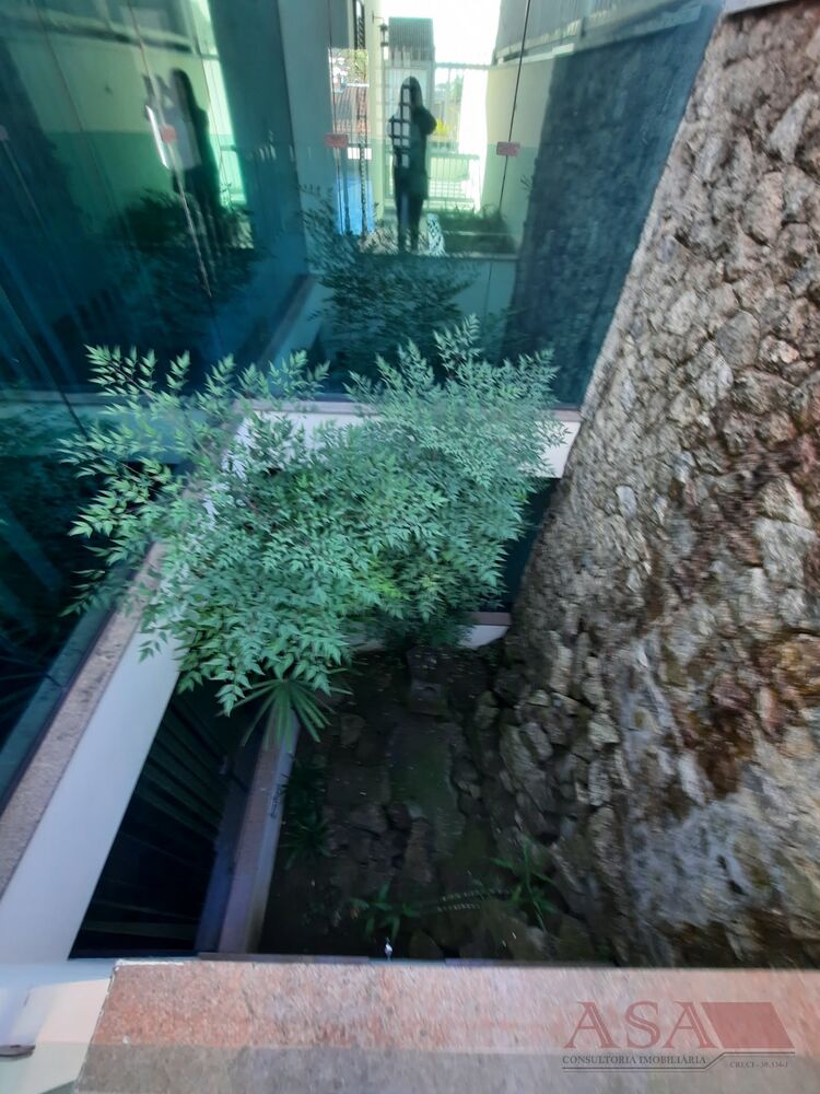 Casa, 4 quartos, 484 m² - Foto 28
