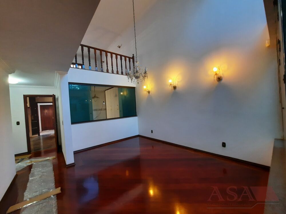Casa, 4 quartos, 484 m² - Foto 6