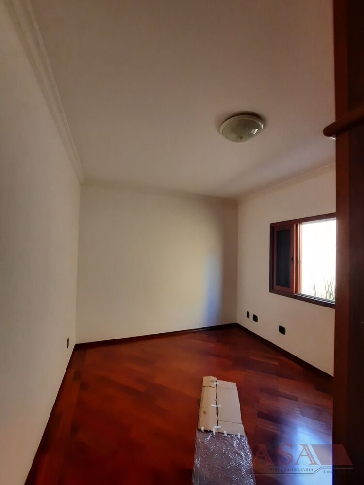 Casa, 4 quartos, 484 m² - Foto 7