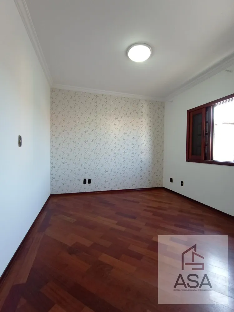 Casa, 4 quartos, 484 m² - Foto 43