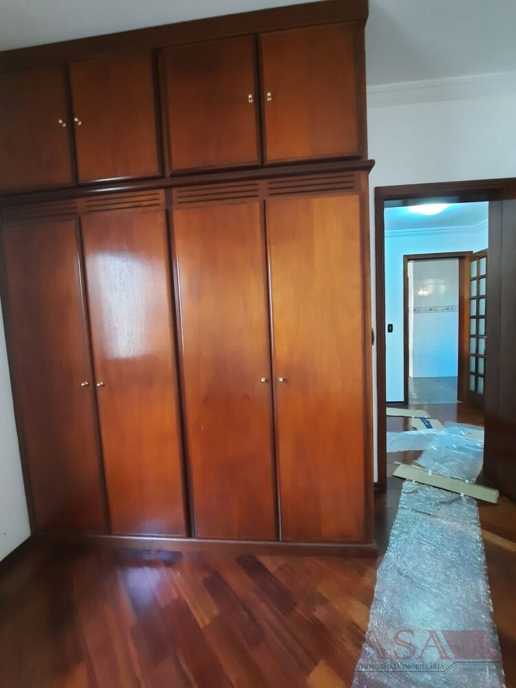 Casa, 4 quartos, 484 m² - Foto 18