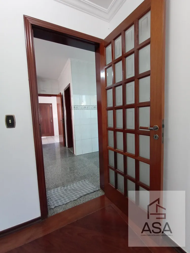 Casa, 4 quartos, 484 m² - Foto 36