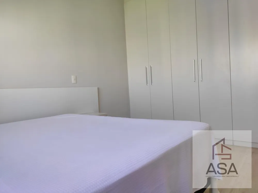 Apartamento, 1 quarto, 46 m² - Foto 9