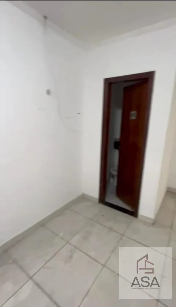 Sala-Conjunto, 35 m² - Foto 3