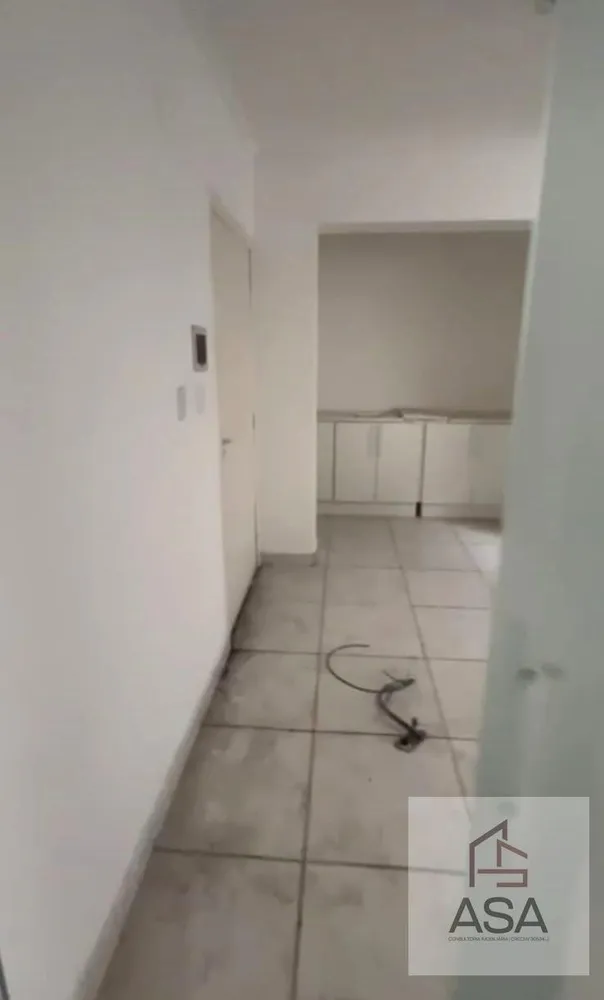 Sala-Conjunto, 35 m² - Foto 8