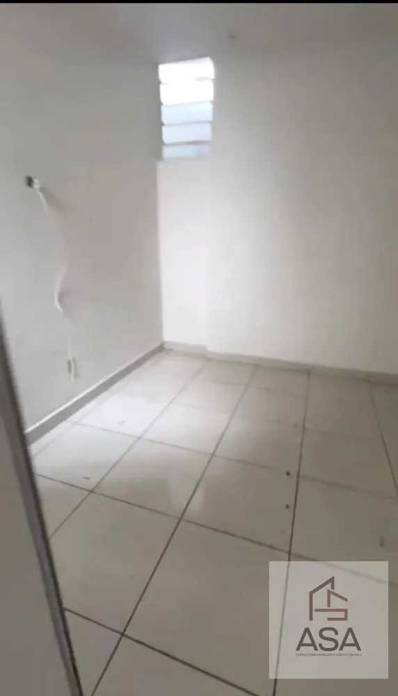 Sala-Conjunto, 35 m² - Foto 6