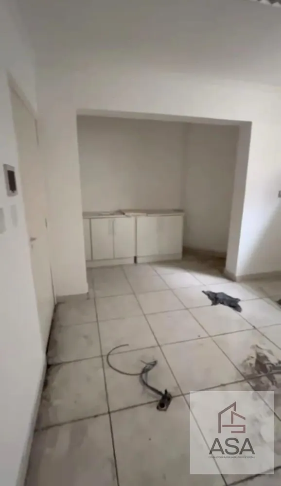 Sala-Conjunto, 35 m² - Foto 7