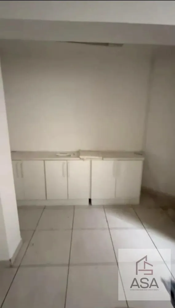 Sala-Conjunto, 35 m² - Foto 12