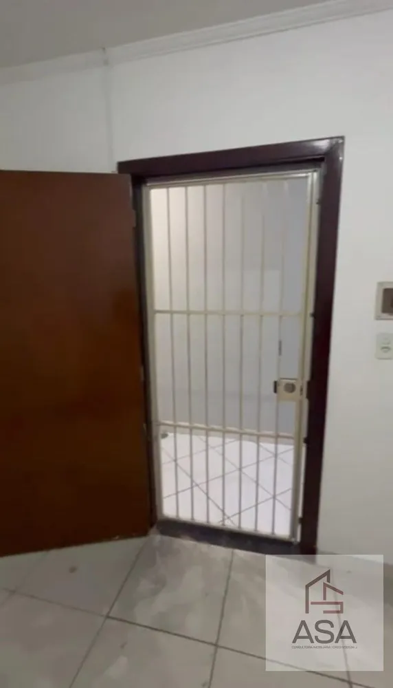 Sala-Conjunto, 35 m² - Foto 2