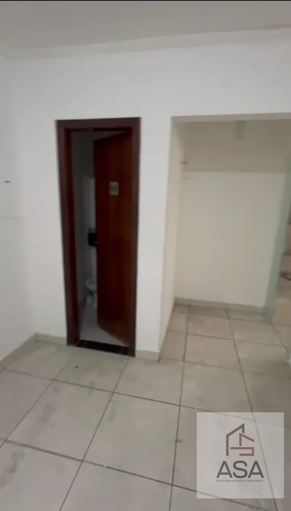 Sala-Conjunto, 35 m² - Foto 4
