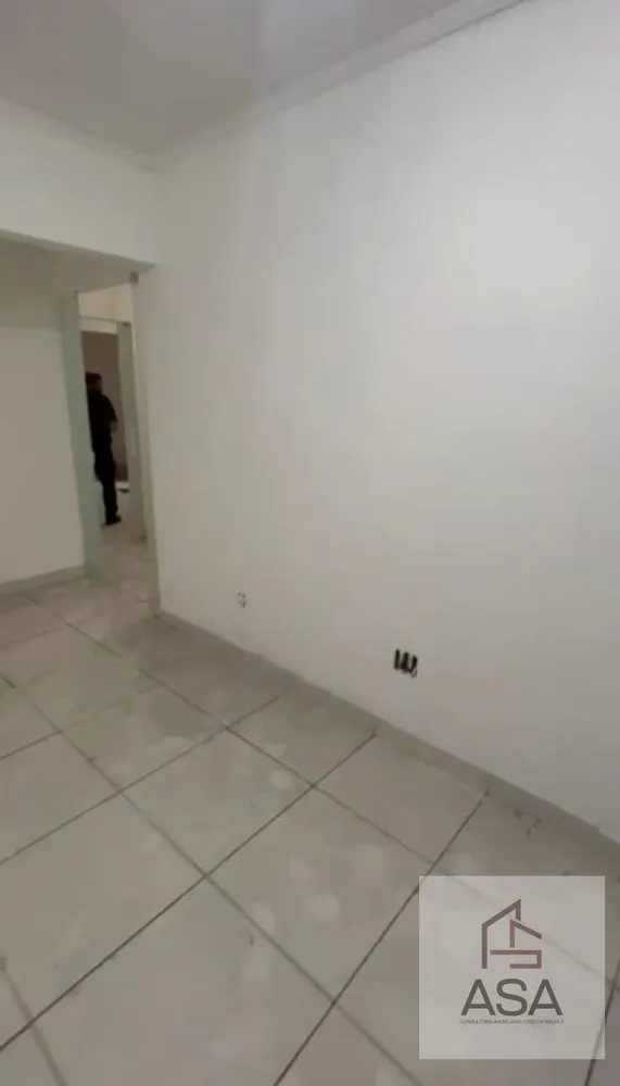 Sala-Conjunto, 35 m² - Foto 5