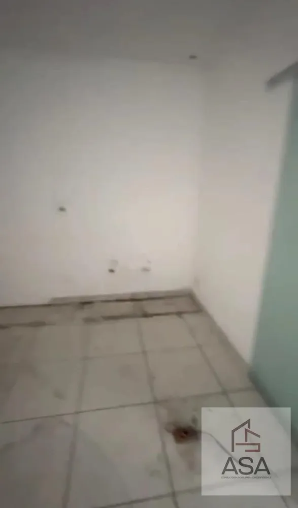 Sala-Conjunto, 35 m² - Foto 11