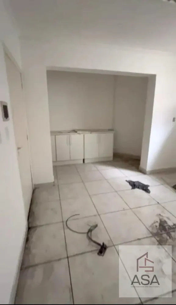 Sala-Conjunto, 35 m² - Foto 9