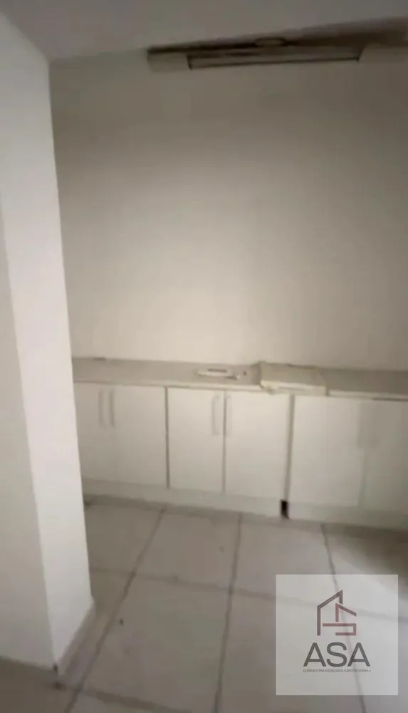 Sala-Conjunto, 35 m² - Foto 10