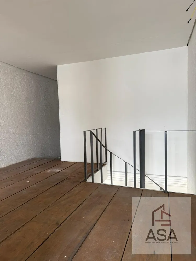 Loja-Salão, 65 m² - Foto 8
