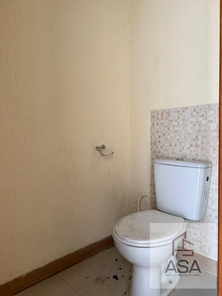 Loja-Salão, 65 m² - Foto 7