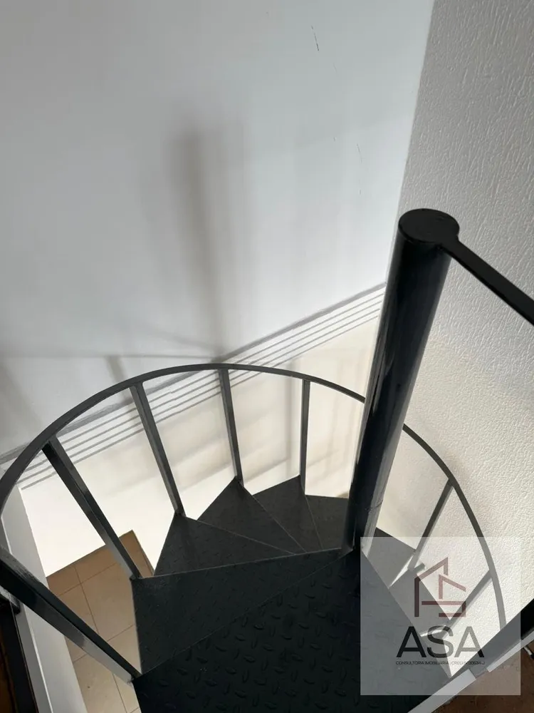 Loja-Salão, 65 m² - Foto 10