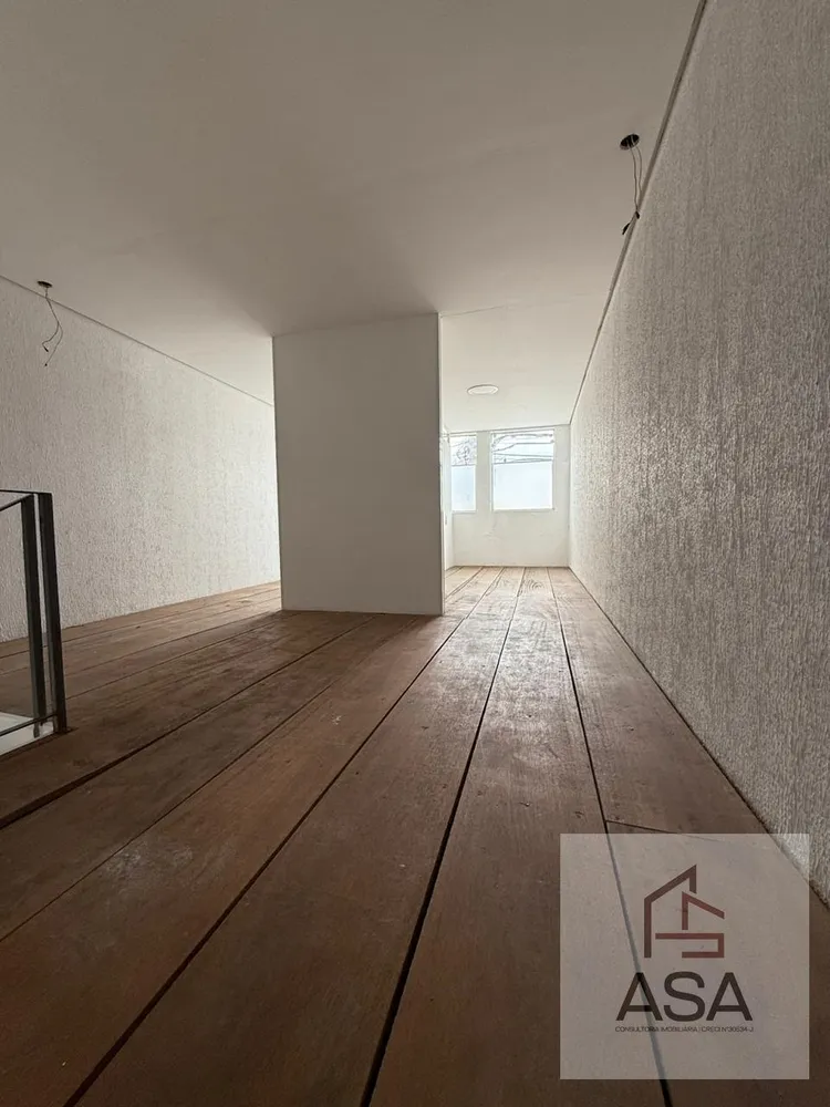 Loja-Salão, 65 m² - Foto 5