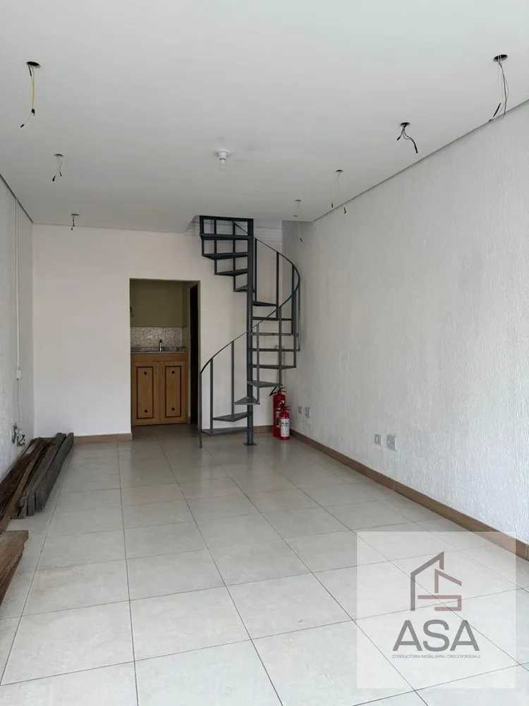Loja-Salão, 65 m² - Foto 6
