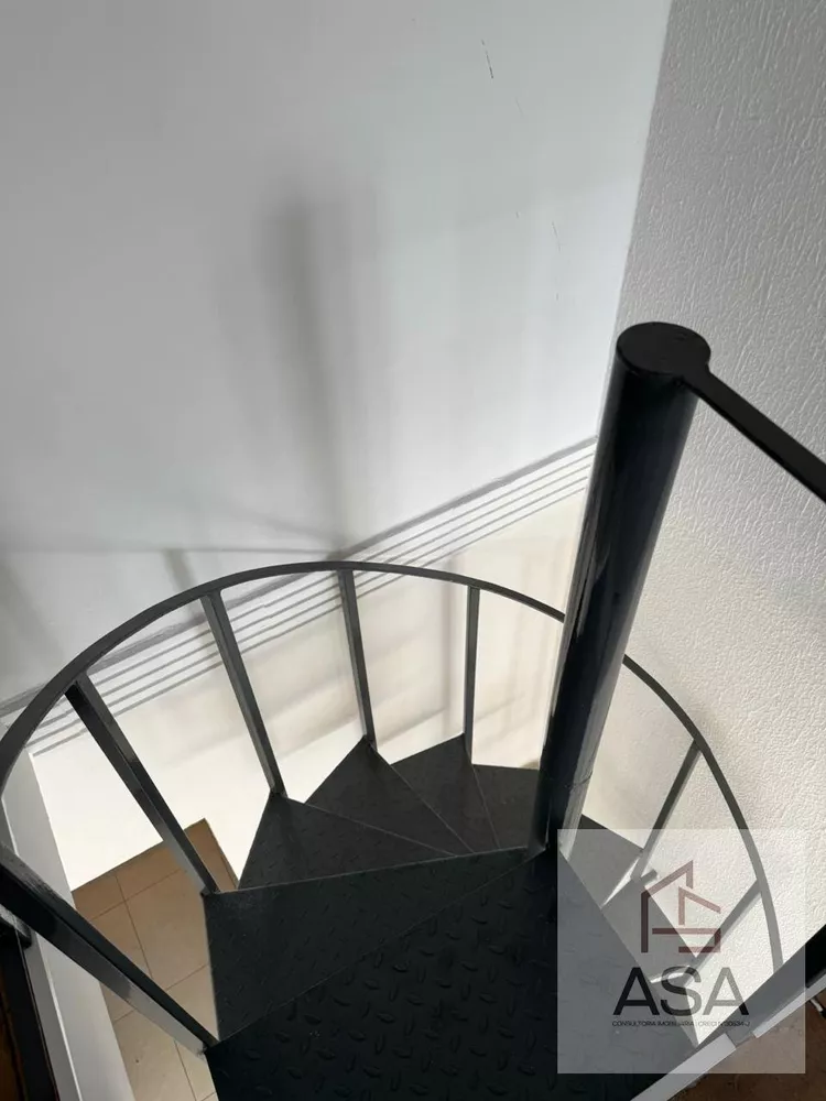 Loja-Salão, 65 m² - Foto 4