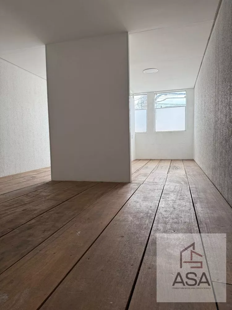 Loja-Salão, 65 m² - Foto 3