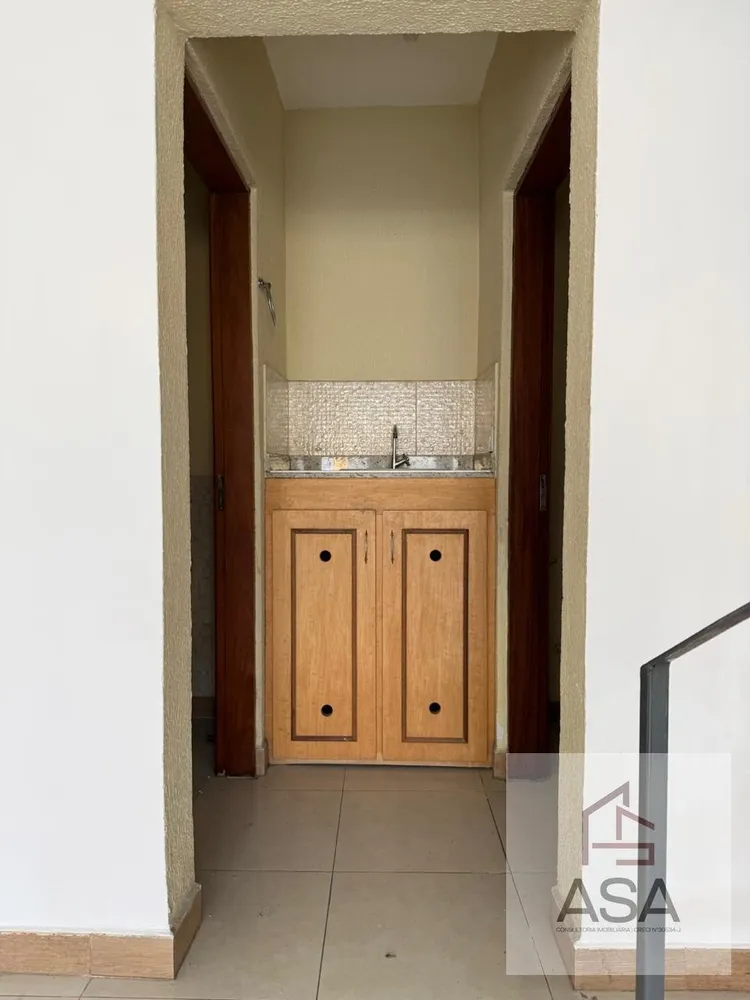 Loja-Salão, 65 m² - Foto 11