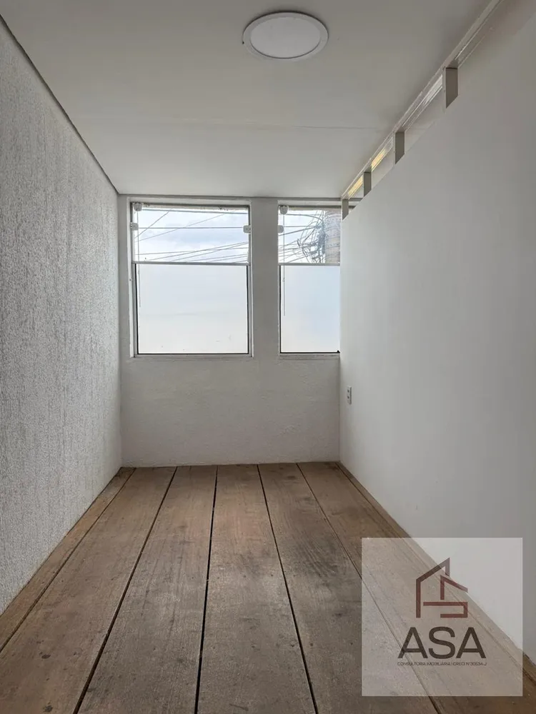 Loja-Salão, 65 m² - Foto 12