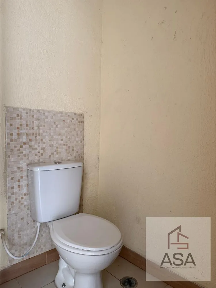 Loja-Salão, 65 m² - Foto 11