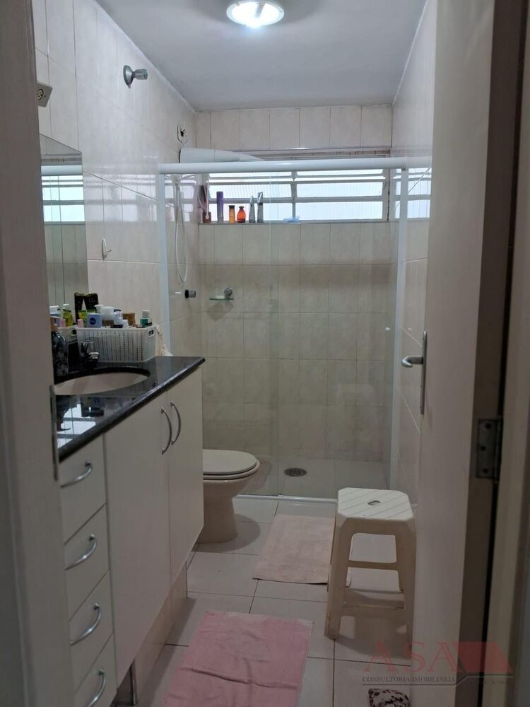 Casa, 3 quartos, 178 m² - Foto 12